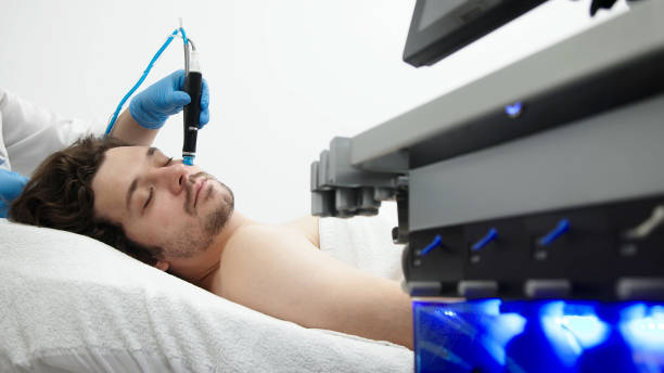 Best 24-Hour Emergency Dental Care in Soh Salt Lake, UT